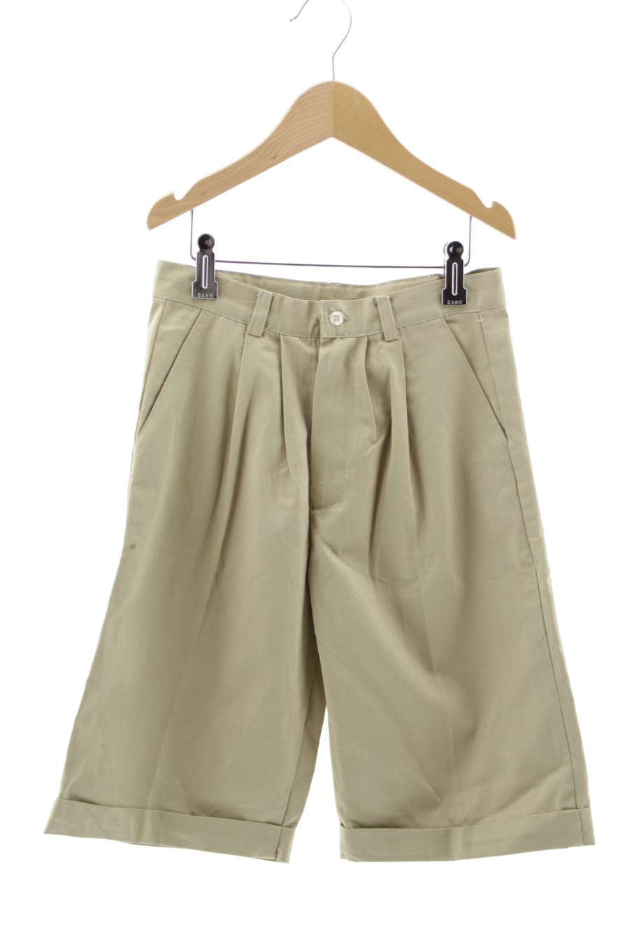 Pantalón de Vichy et cie de la talla 6 años de segunda mano