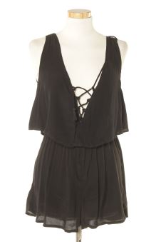 Combinaisons S Women'secret, photo 1 sur 2