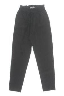 Pantalon S Pull & Bear, photo 1 sur 2