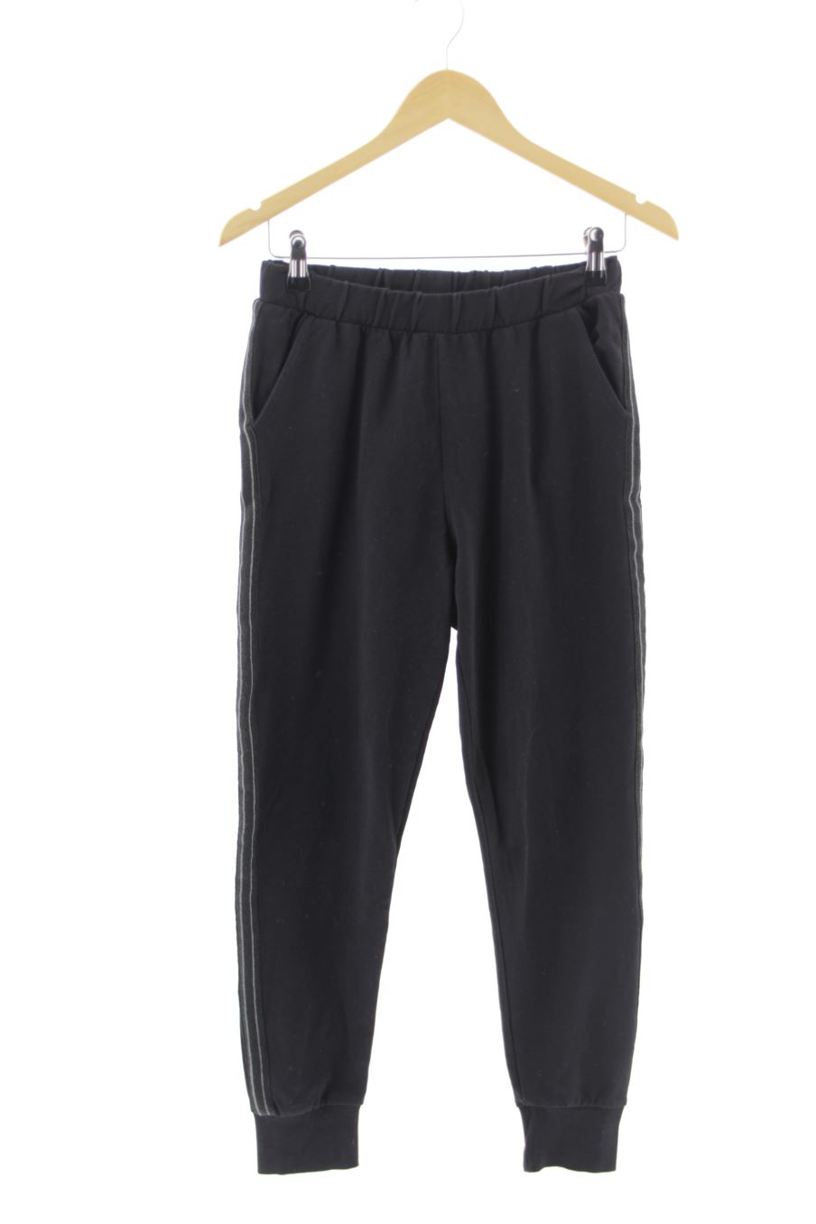 Pantalon de deporte de Ovs de la talla 14 años de segunda mano
