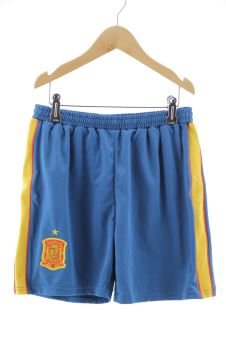 Pantalon Sport 10 ans FCF