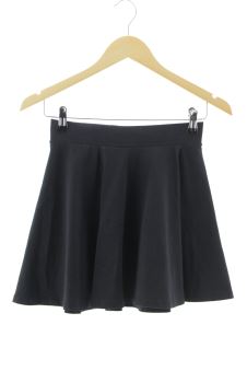 Gonne XS H&M, foto 1 di 2