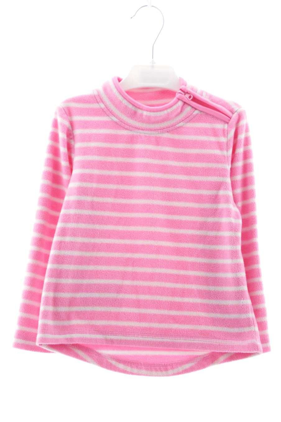 Sweatshirt PERCENTIL de la taille 4 ans