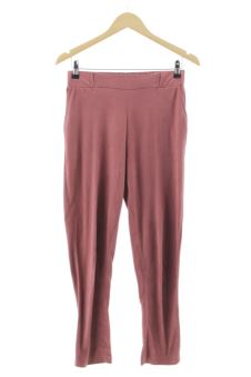Leggins S Trafaluc, photo 1 sur 2
