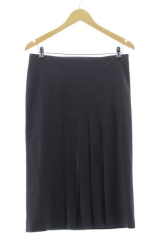 Gonne 40 Zara, foto 1 di 2