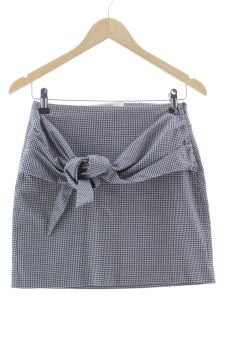 Gonne XS Mango, foto 1 di 2