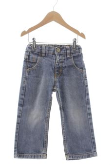 Jeans 2 ans Name it