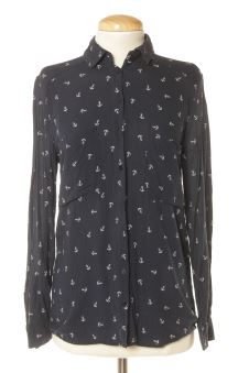 Camicia S Pimkie, foto 1 di 2