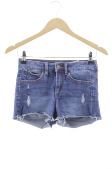 Shorts 34 Pull & Bear, photo 1 sur 2