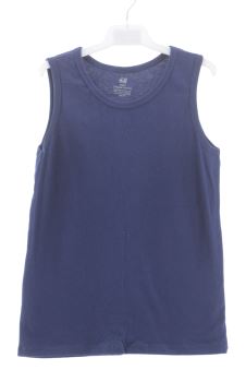 Top 128 H&M
