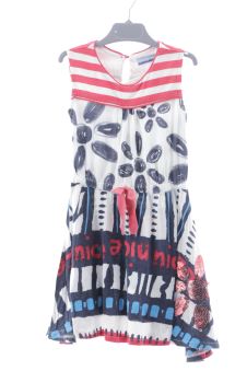 Kleid 106 Desigual