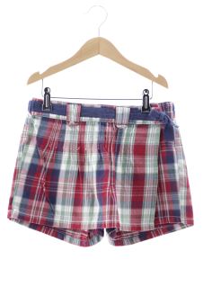 Pantaloni corti 10 anni Neck & Neck