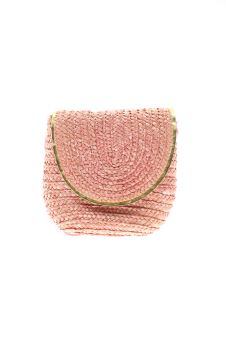 Bolso Talla única PERCENTIL