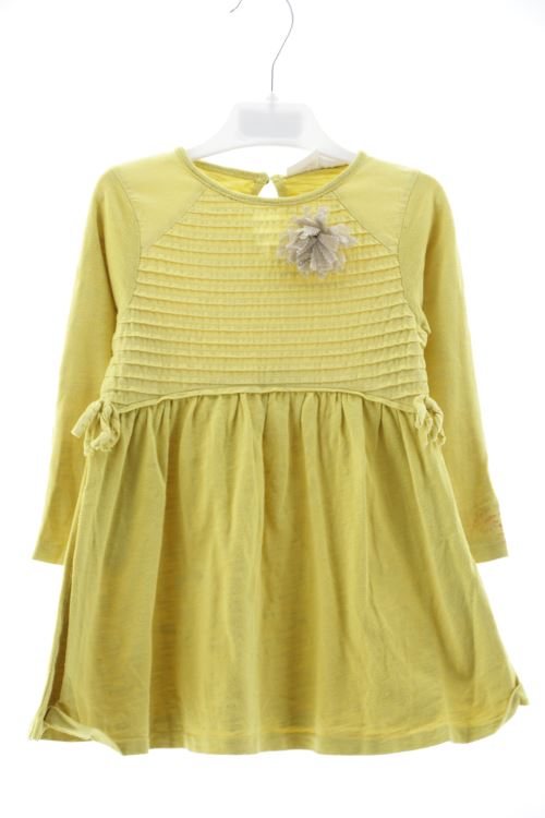Vestido sport