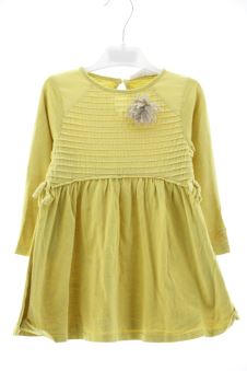 Kleid 92 Zara