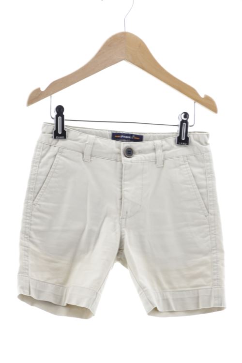 Kurze Hose