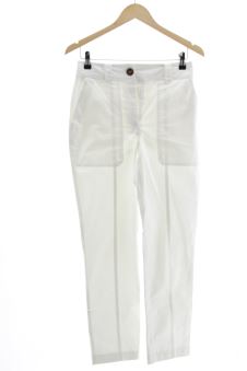 Pantalon 36 Gallery