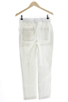 Pantalon 36 Gallery