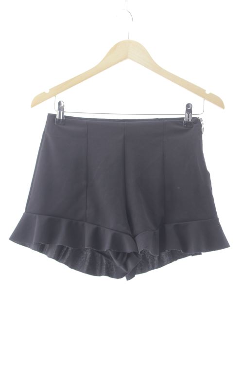 Pantalón corto