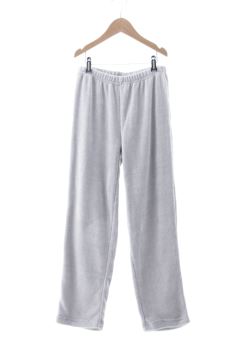 Casual hosen 134 Cotton Juice