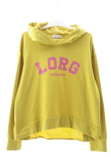 Sweatshirt 164 La Hormiga
