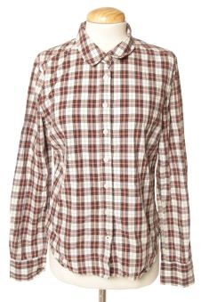 Camicia S H&M, foto 1 di 2