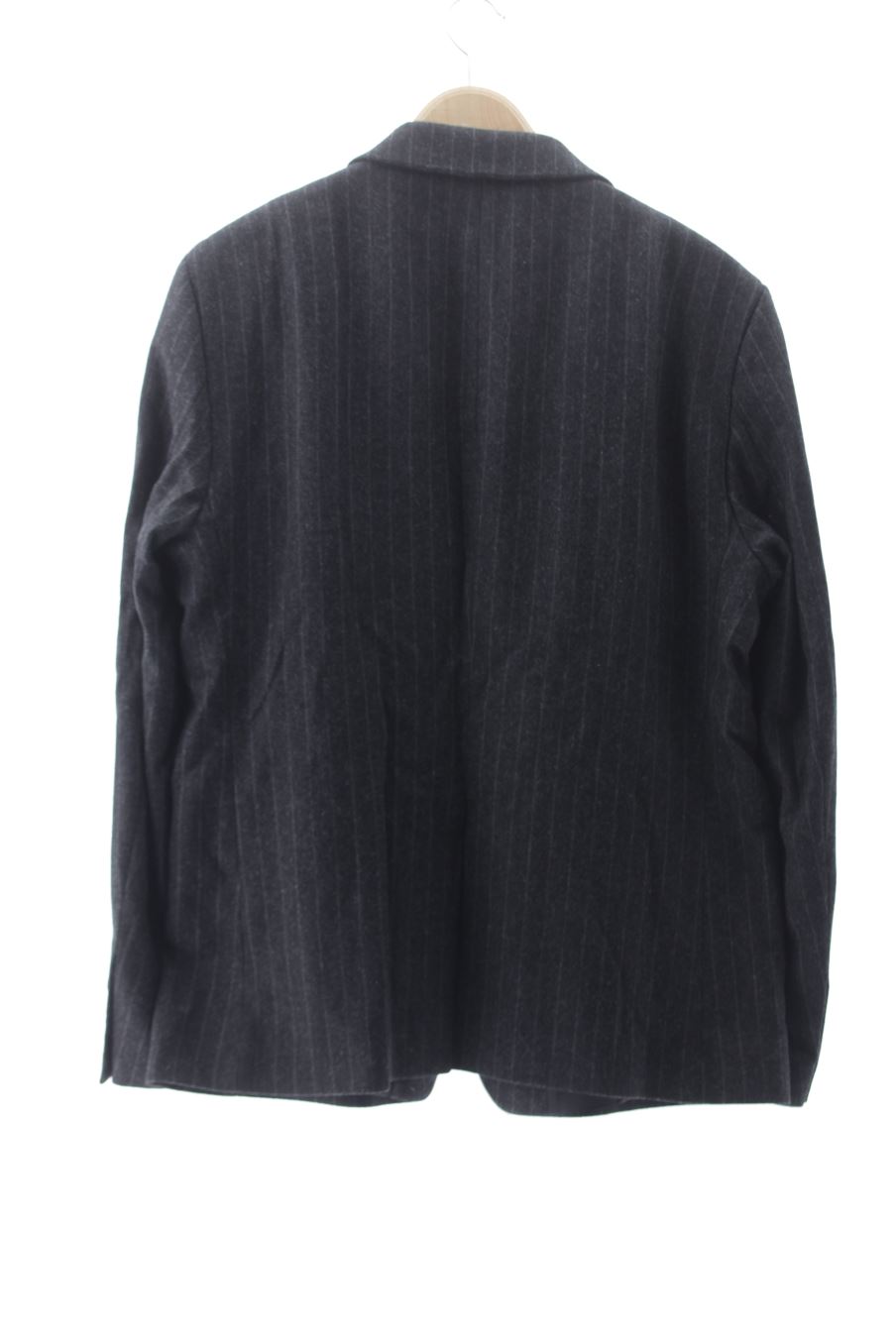 Americana de Zara de la talla XL