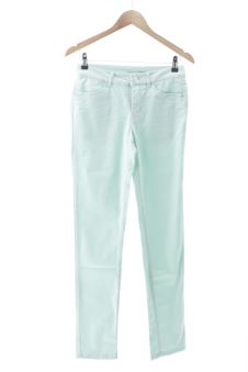 Jeans 36 Yessica (C&A)