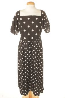 Robe casual 44 Miss selfridge
