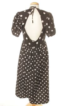 Robe casual 44 Miss selfridge