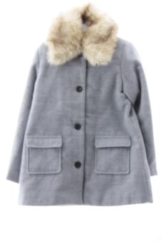 Mantel 128 La redoute