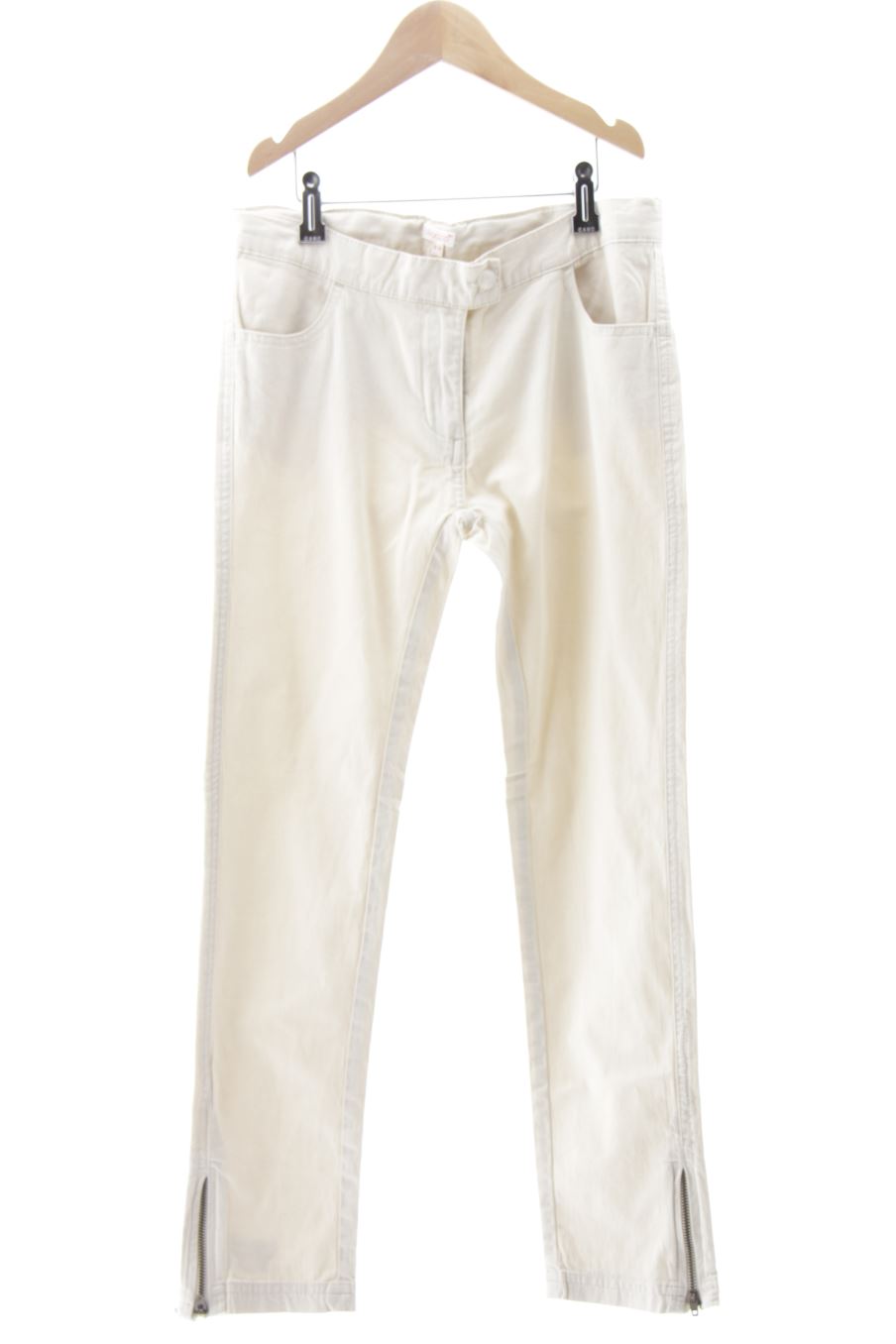Pantalón de Gocco de la talla 9 años de segunda mano