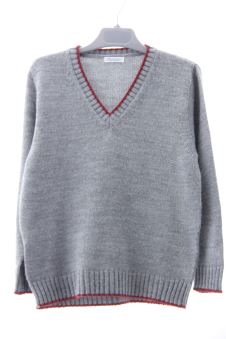 Pullover 116 Ancar