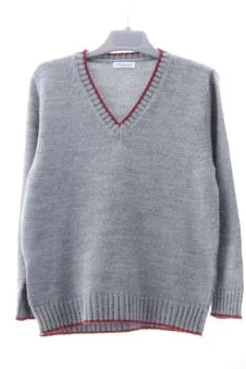 Jersey 6 años Ancar