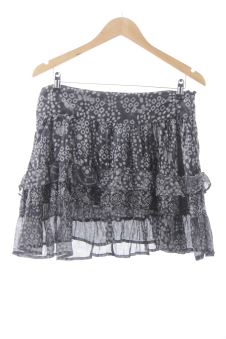 Gonne M Vero moda, foto 1 di 2