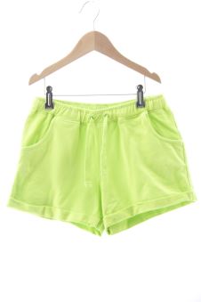 Pantalon Sport 12 ans Boboli