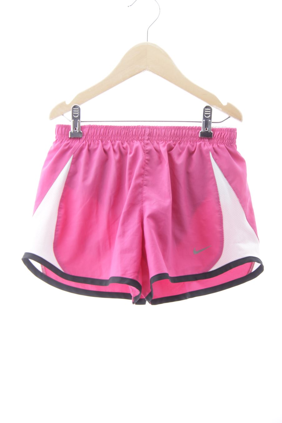 Pantaloni sportivi de Nike de la talla 6 anni seconda mano