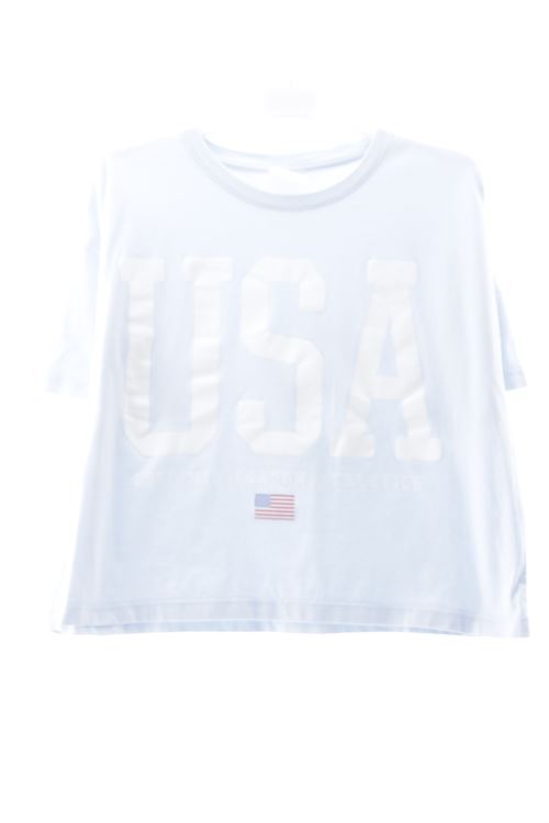 Camiseta