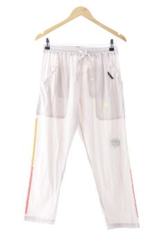 Pantalon Casual XS Johanna, photo 1 sur 2