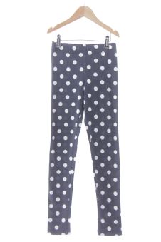 Legging 140 rosalita señoritas
