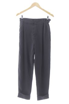 Pantaloni 32 Zara, foto 1 di 2