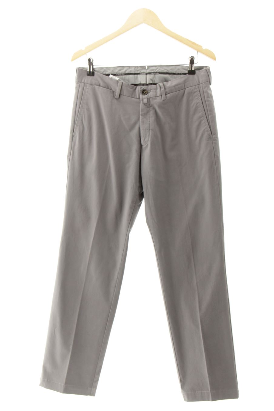 Pantalons Emidio Tucci de la taille 42