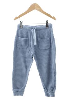 Hose 98 Boutchou