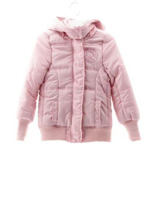 Blouson