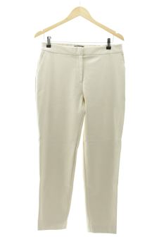 Pantalon M Cortefiel, photo 1 sur 2