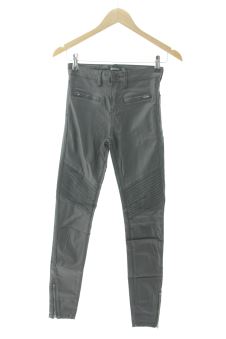 Jeans 34 Stradivarius, foto 1 di 2