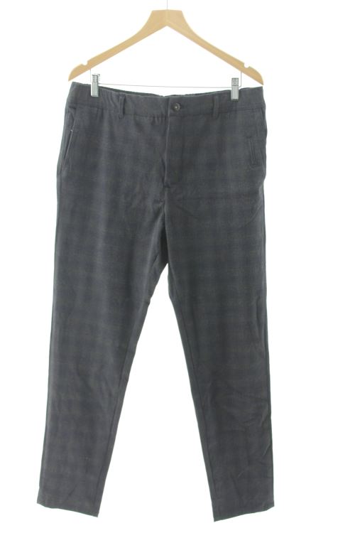 Pantalons