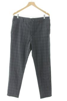 Pantalons M Zara, photo 1 sur 2