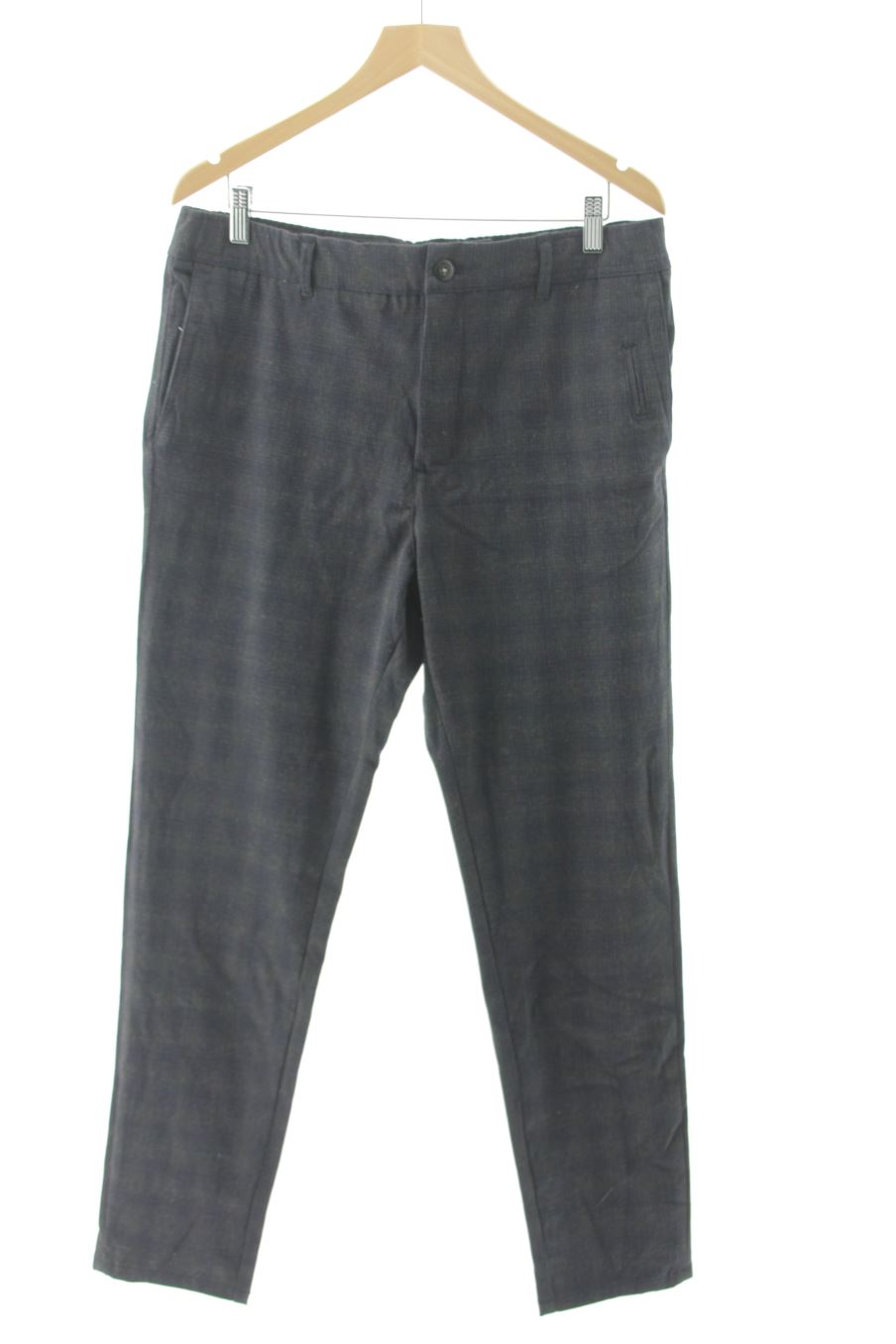 Pantalons Zara de la taille M
