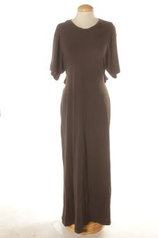 Vestido casual M Bellerose